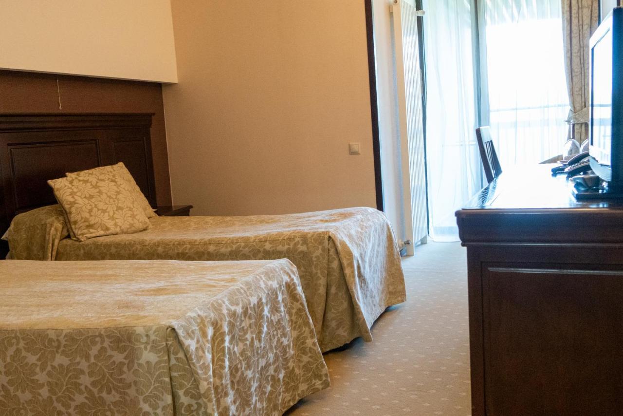 Apartament Executive Vedere Munte Alpin Resort Poiana Brasov Exterior foto